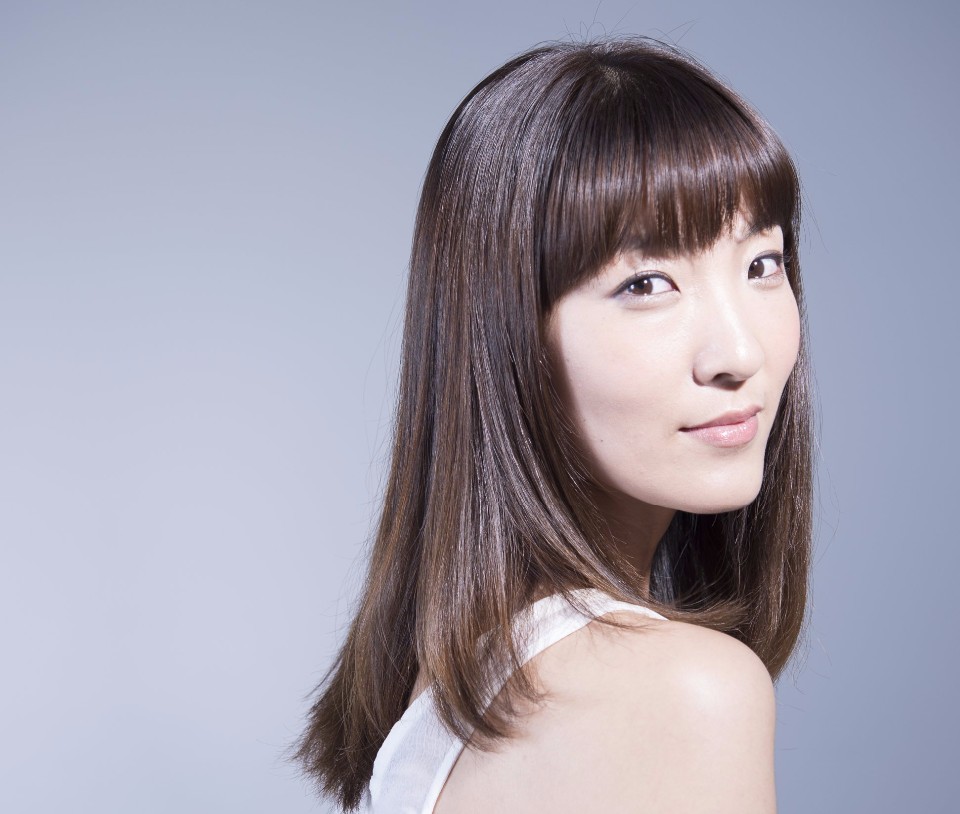 熊本亜記さんの顔写真（のサイトへリンク）