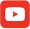 佐賀市公式YouTube