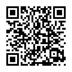 来庁予約のQRコード