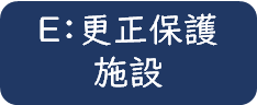 E:更正保護施設