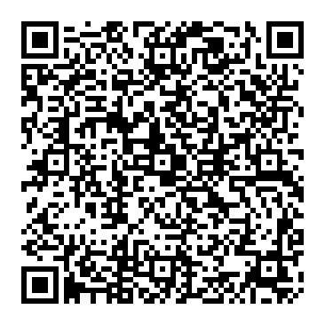 子ども医療_再交付申請時のQRコード