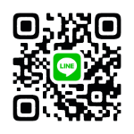 健美脳サロン公式LINE