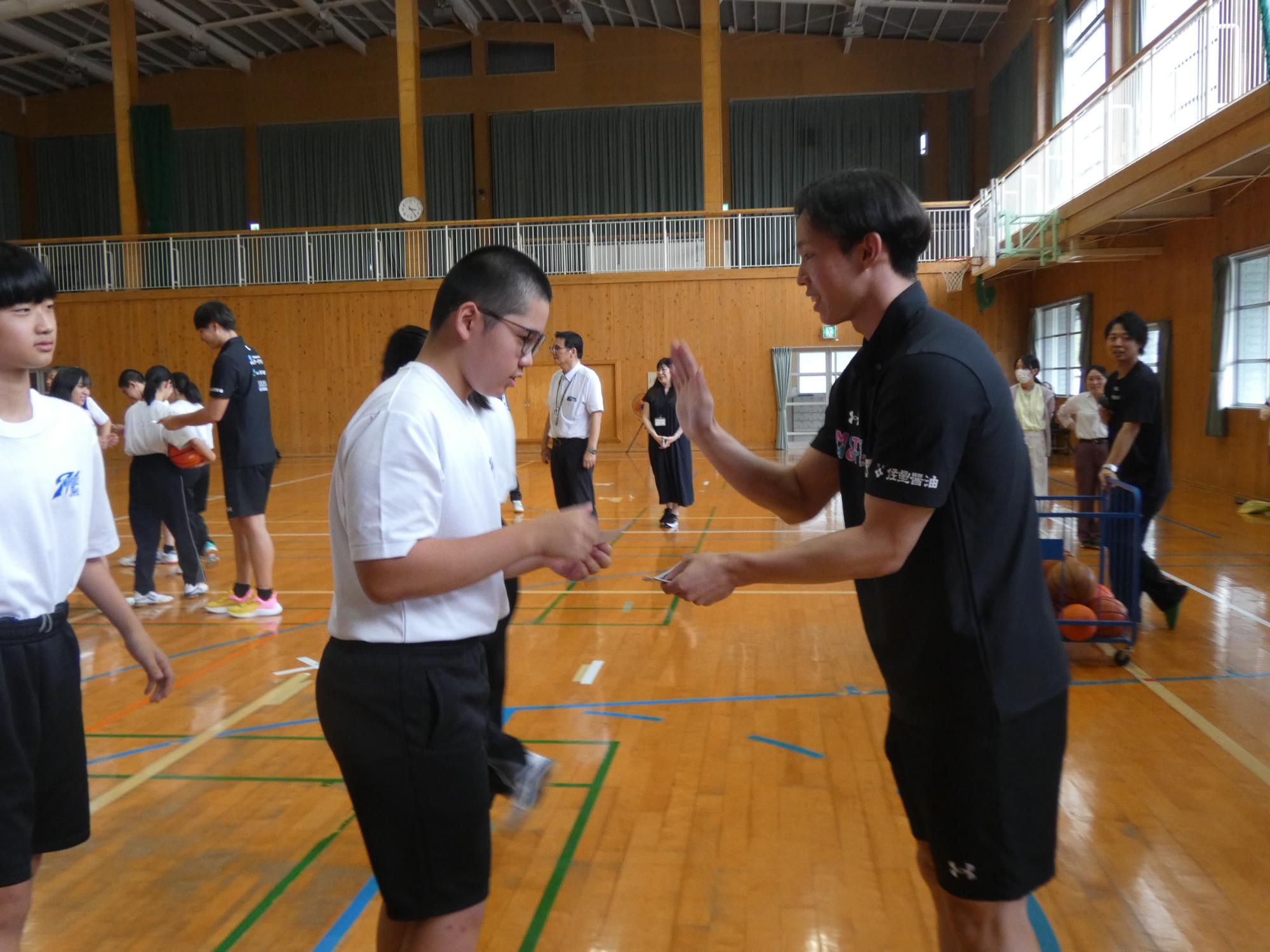 武富選手2