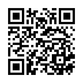 otta佐賀市ページQRコード