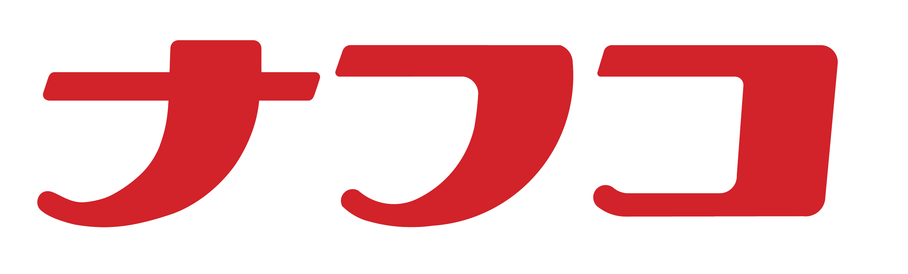 ナフコ