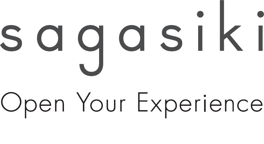 sagasiki Oren Your Experience