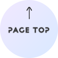 PAGE TOP